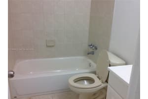 280 Sw 11th Ave 5 Hallandale Beach, FL 33009 - MLS#A11959916