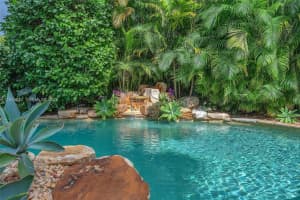 1023 Polk St, Hollywood