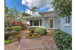 1023 Polk St Hollywood, FL 33019 - MLS#A11959917