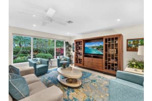 1023 Polk St Hollywood, FL 33019 - MLS#A11959917