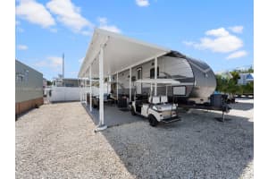 325 Calusa St 466, Key Largo 325 Calusa St 466, Key Largo