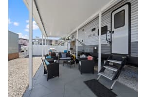 325 Calusa St 466 Key Largo, FL 33037 - MLS#A11959918