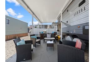 325 Calusa St 466 Key Largo, FL 33037 - MLS#A11959918