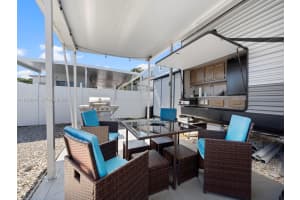 325 Calusa St 466 Key Largo, FL 33037 - MLS#A11959918