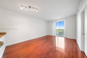 7280 Sw 90th St 605 Miami, FL 33156 - MLS#A11959919