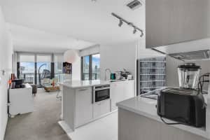 501 Ne 31st St 2308 Miami, FL 33137 - MLS#A11959922