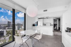 501 Ne 31st St 2308 Miami, FL 33137 - MLS#A11959922