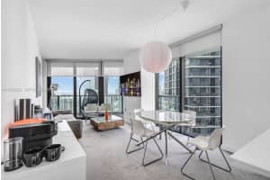 501 Ne 31st St 2308 Miami, FL 33137 - MLS#A11959922