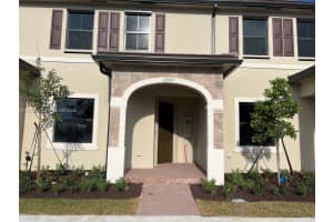 11447 W 34th Ct, Hialeah