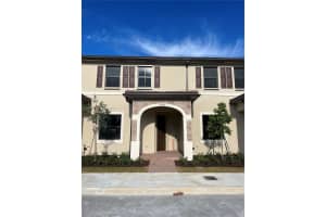 11447 W 34th Ct Hialeah, FL 33018 - MLS#A11959923