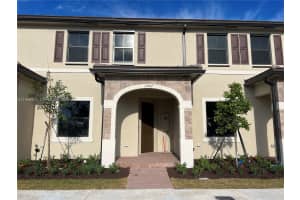 11447 W 34th Ct Hialeah, FL 33018 - MLS#A11959923