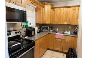 575 W 69th St 205 Hialeah, FL 33014 - MLS#A11959924