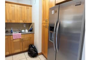 575 W 69th St 205 Hialeah, FL 33014 - MLS#A11959924