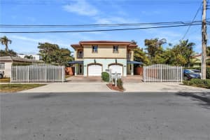 4025 Sw 10th St Miami, FL 33134 - MLS#A11959925
