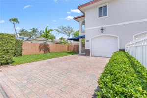 4025 Sw 10th St Miami, FL 33134 - MLS#A11959925