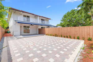 4025 Sw 10th St Miami, FL 33134 - MLS#A11959925