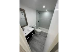 3527 Ne 168th St 202 North Miami Beach, FL 33160 - MLS#A11959926