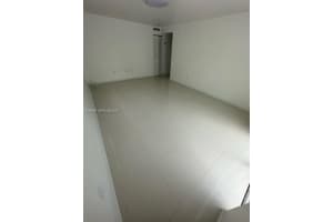 3527 Ne 168th St 202 North Miami Beach, FL 33160 - MLS#A11959926