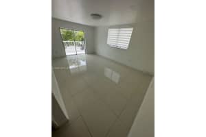 3527 Ne 168th St 202 North Miami Beach, FL 33160 - MLS#A11959926