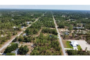 3007 E 10 St Lehigh Acres, FL 33972 - MLS#A11959929