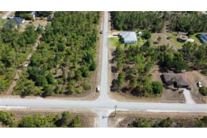 3007 E 10 St Lehigh Acres, FL 33972 - MLS#A11959929