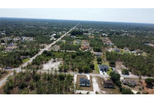 3007 E 10 St Lehigh Acres, FL 33972 - MLS#A11959929