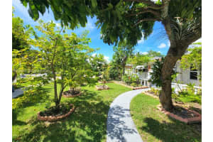 830 Sw 50th Ave, Margate