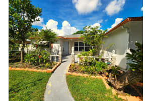 830 Sw 50th Ave Margate, FL 33068 - MLS#A11959930