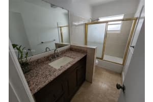 830 Sw 50th Ave Margate, FL 33068 - MLS#A11959930