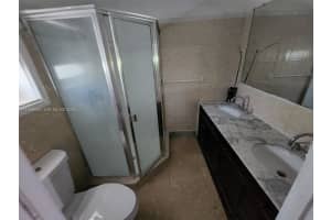 830 Sw 50th Ave Margate, FL 33068 - MLS#A11959930