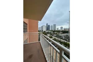 251 174th St 609 Sunny Isles Beach, FL 33160 - MLS#A11959931