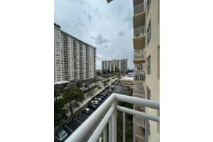 251 174th St 609 Sunny Isles Beach, FL 33160 - MLS#A11959931