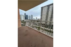 251 174th St 609 Sunny Isles Beach, FL 33160 - MLS#A11959931