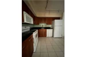 251 174th St 609 Sunny Isles Beach, FL 33160 - MLS#A11959931