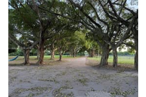 19051 Sw 136th St, Miami 19051 Sw 136th St, Miami