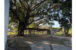 19051 Sw 136th St Miami, FL 33196 - MLS#A11959933