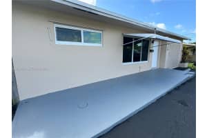 7930 Nw 21st Ct Sunrise, FL 33322 - MLS#A11959939