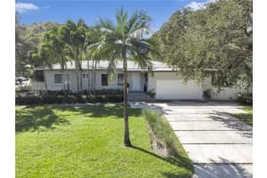1296 Ne 99th St Miami Shores, FL 33138 - MLS#A11959941