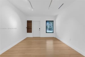 1296 Ne 99th St Miami Shores, FL 33138 - MLS#A11959941