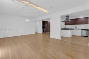 1296 Ne 99th St Miami Shores, FL 33138 - MLS#A11959941