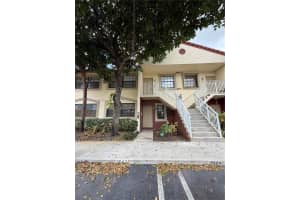 2846 Coral Springs Dr , Coral Springs, FL 33065 - MLS#A11959942