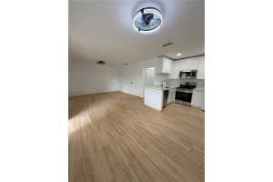 2846 Coral Springs Dr , Coral Springs, FL 33065 - MLS#A11959942