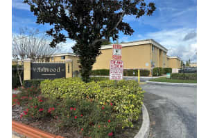 1000 Lake of the Woods Blvd APT E204, Fern Park, FL 32730, - MLS#A11959947