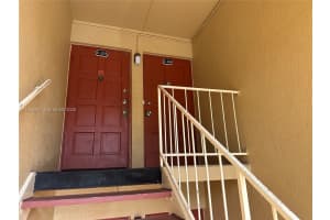 1000 Lake of the Woods Blvd APT E204, Fern Park, FL 32730, - MLS#A11959947