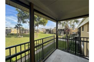 1000 Lake of the Woods Blvd APT E204, Fern Park, FL 32730, - MLS#A11959947