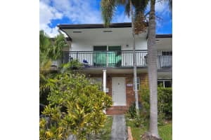 2149 Ne 122nd St 2149 North Miami, FL 33181 - MLS#A11959951