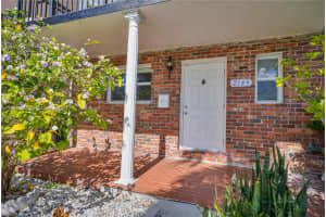 2149 Ne 122nd St 2149 North Miami, FL 33181 - MLS#A11959951