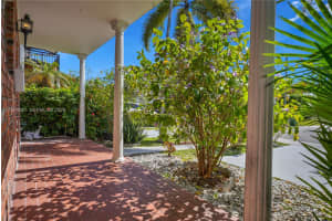 2149 Ne 122nd St 2149 North Miami, FL 33181 - MLS#A11959951