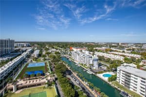 1800 Ne 114th St 1810 Miami, FL 33181 - MLS#A11959953