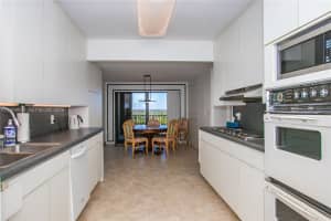 1800 Ne 114th St 1810 Miami, FL 33181 - MLS#A11959953